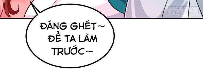 Ta Có Chín Nữ Đồ Đệ Chap 180 - Next Chap 181