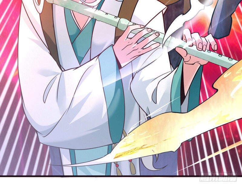 Ta Có Chín Nữ Đồ Đệ Chap 188 - Next Chap 189