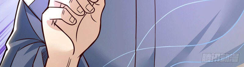 Ta Có Chín Nữ Đồ Đệ Chap 188 - Next Chap 189