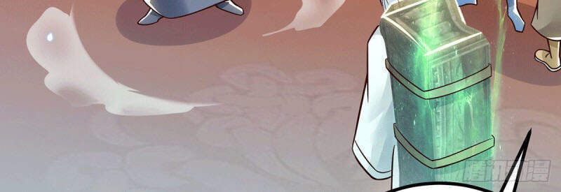 Ta Có Chín Nữ Đồ Đệ Chap 188 - Next Chap 189