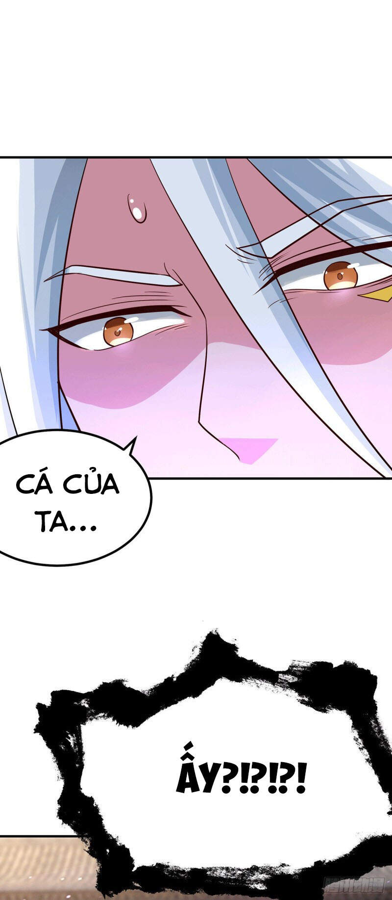 Ta Có Chín Nữ Đồ Đệ Chap 188 - Next Chap 189