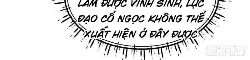 Ta Có Chín Nữ Đồ Đệ Chap 190 - Next Chap 191