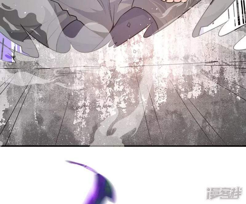 Ta Có Chín Nữ Đồ Đệ Chap 196 - Next Chap 197