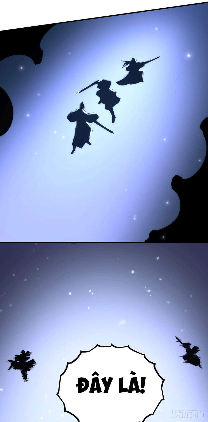 Ta Có Chín Nữ Đồ Đệ Chap 202 - Next Chap 203