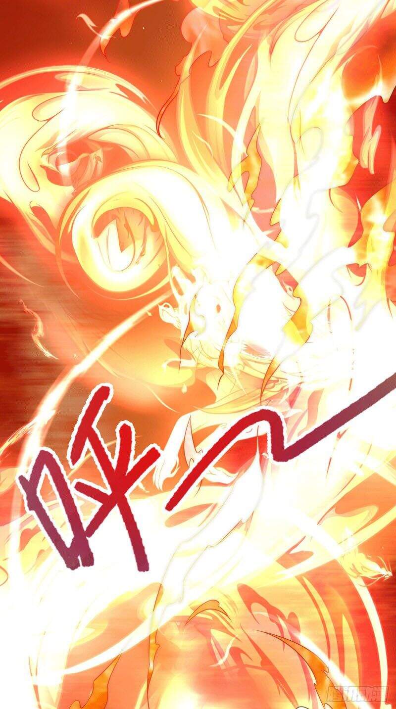 Ta Có Chín Nữ Đồ Đệ Chap 211 - Next Chap 212