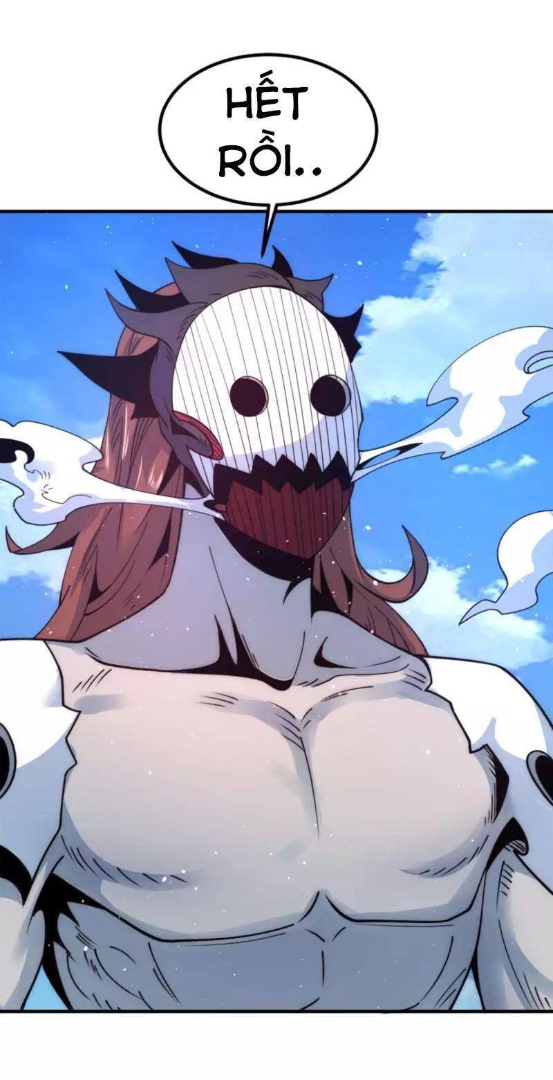 Ta Có Chín Nữ Đồ Đệ Chap 240 - Next Chap 241