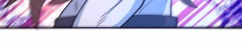 Ta Có Chín Nữ Đồ Đệ Chap 240 - Next Chap 241