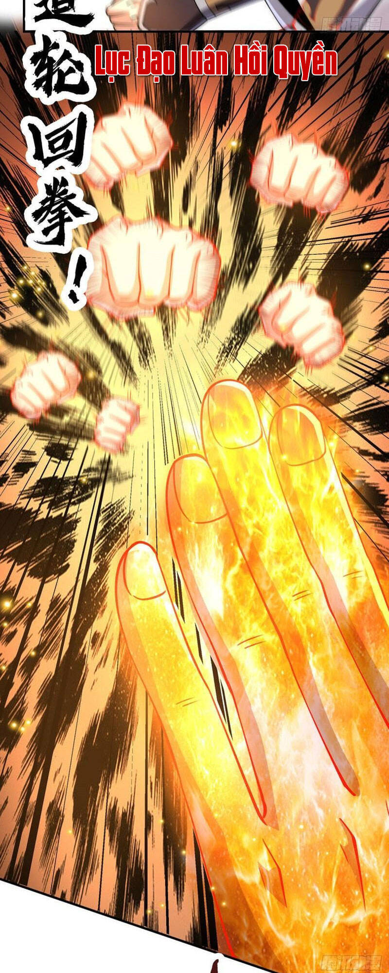 Ta Có Chín Nữ Đồ Đệ Chap 253 - Next Chap 254