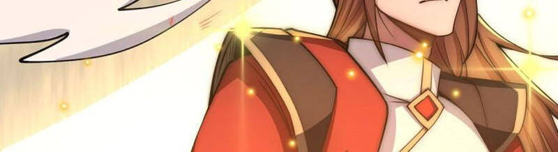 Ta Có Chín Nữ Đồ Đệ Chap 253 - Next Chap 254