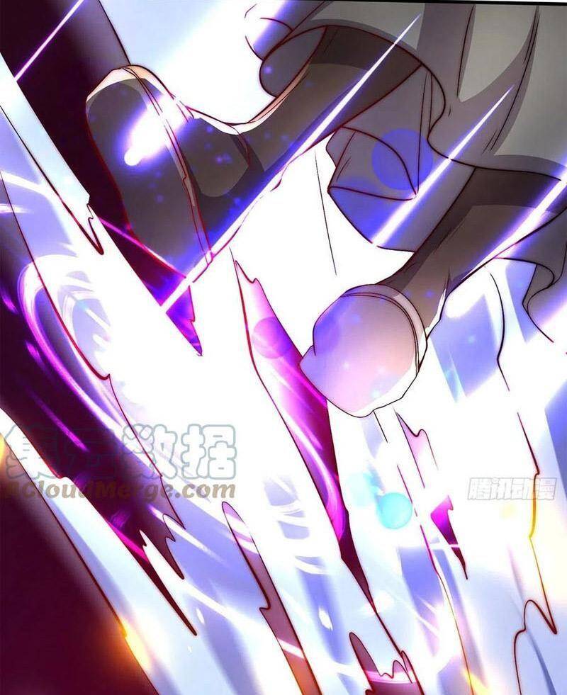 Ta Có Chín Nữ Đồ Đệ Chap 274 - Next Chap 275