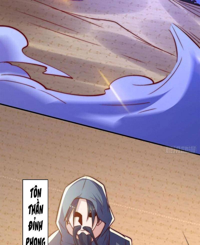 Ta Có Chín Nữ Đồ Đệ Chap 274 - Next Chap 275