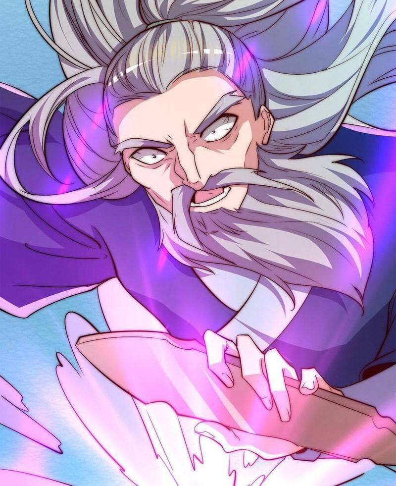 Ta Có Chín Nữ Đồ Đệ Chap 274 - Next Chap 275