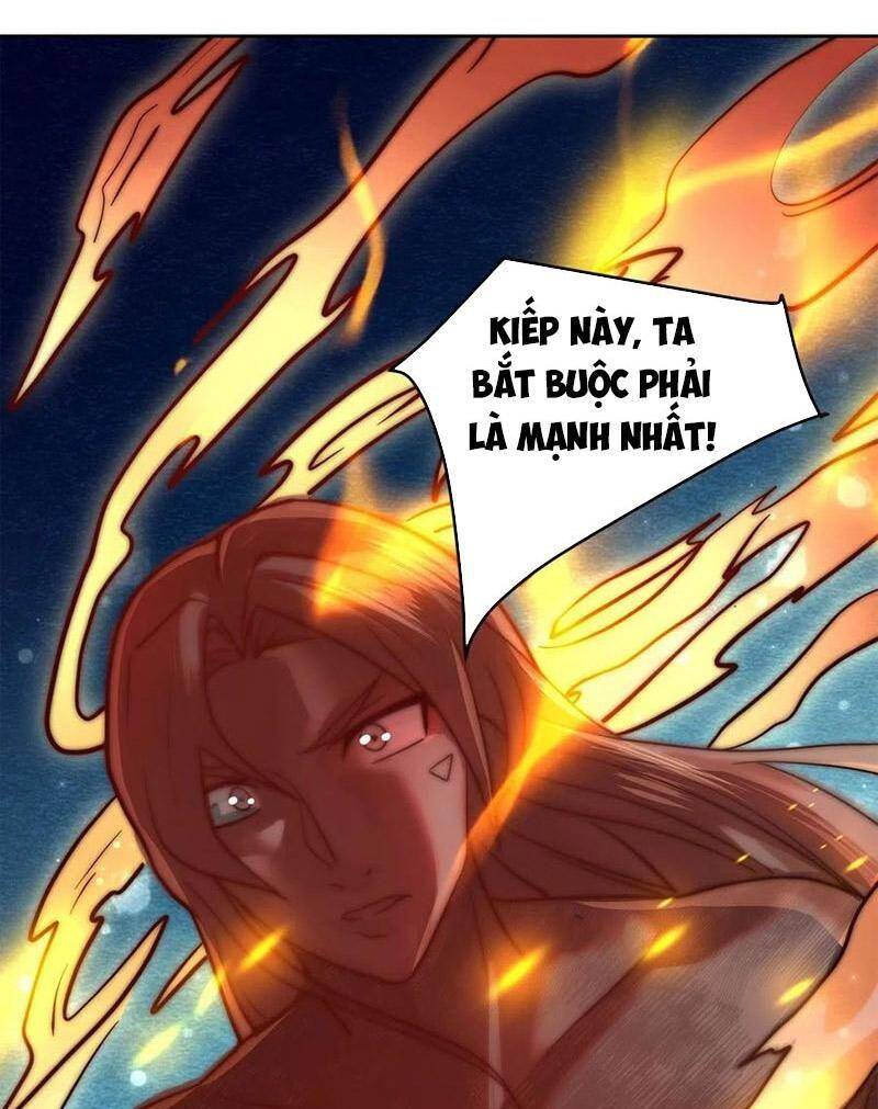 Ta Có Chín Nữ Đồ Đệ Chap 274 - Next Chap 275