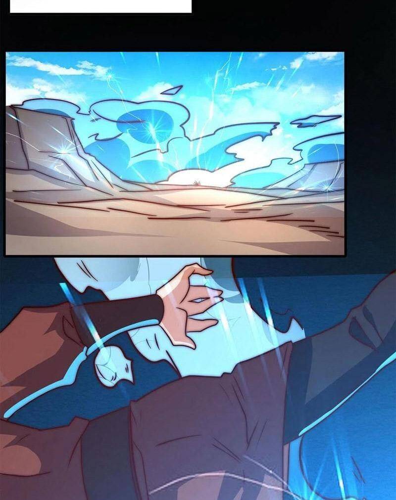 Ta Có Chín Nữ Đồ Đệ Chap 274 - Next Chap 275