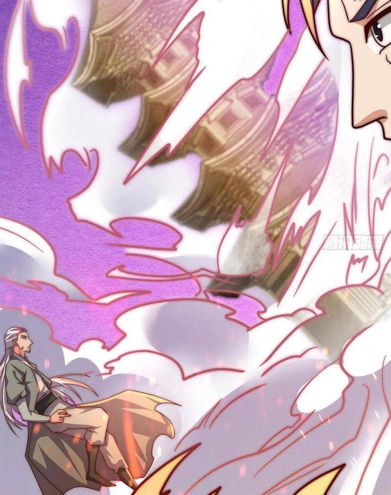 Ta Có Chín Nữ Đồ Đệ Chap 274 - Next Chap 275