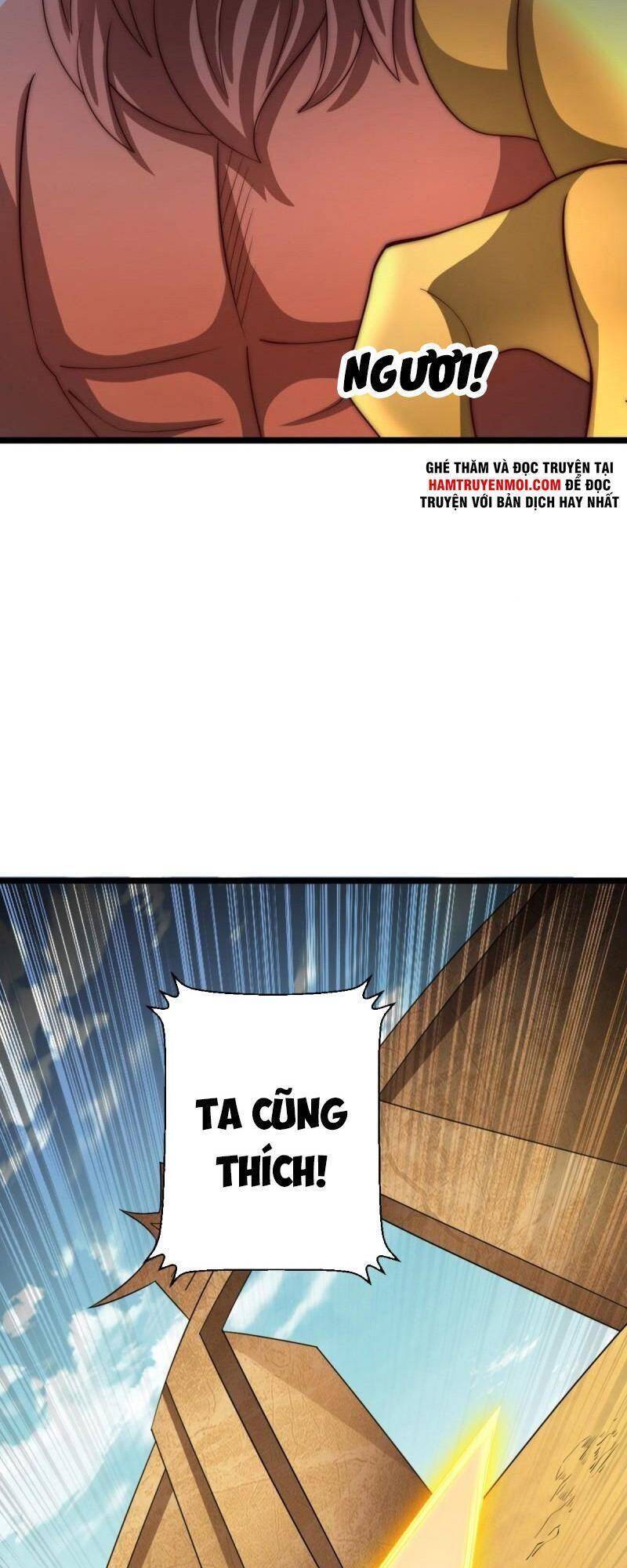 Ta Có Chín Nữ Đồ Đệ Chap 287 - Next Chap 288