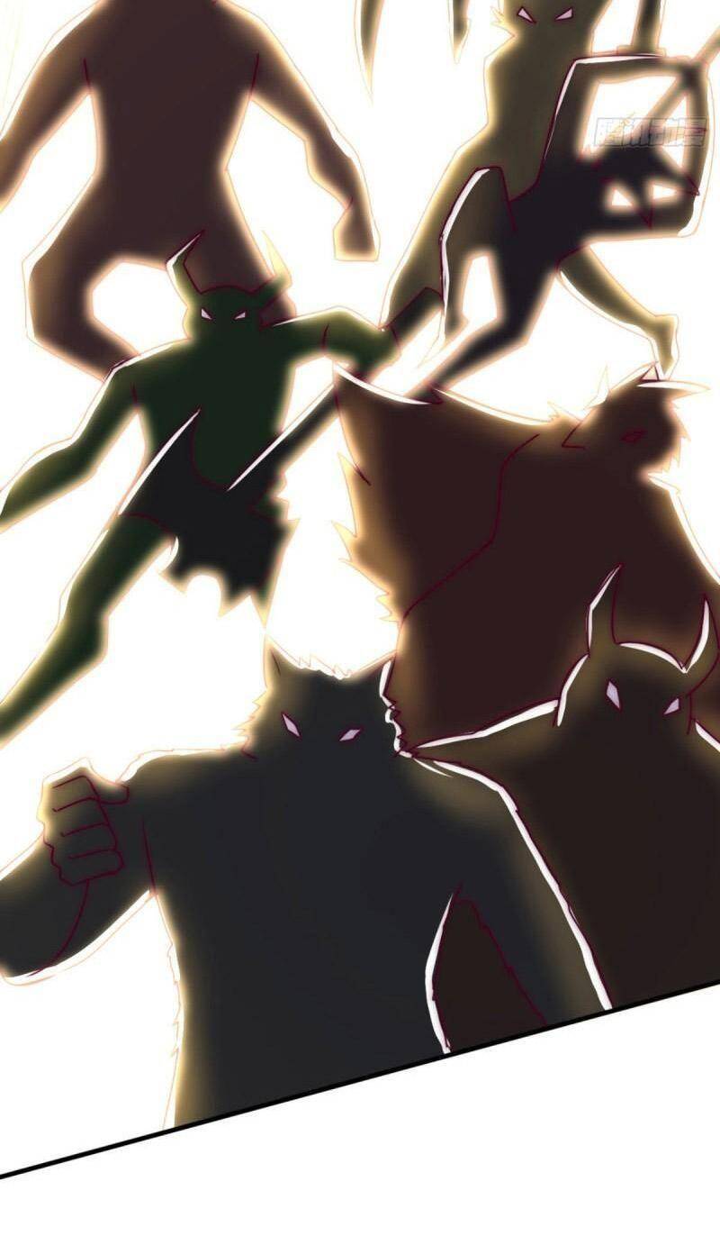 Ta Có Chín Nữ Đồ Đệ Chap 288 - Next Chap 289