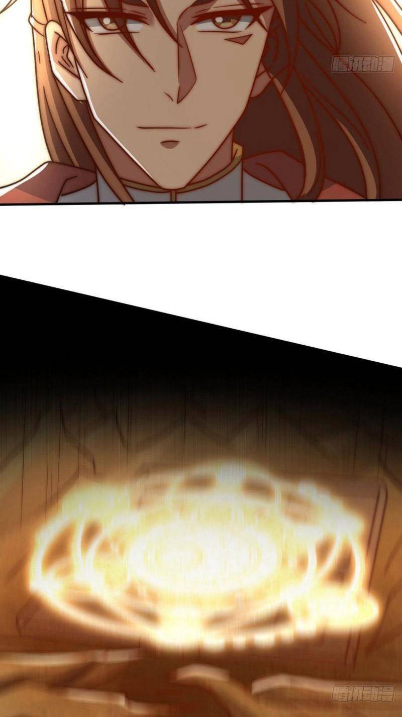 Ta Có Chín Nữ Đồ Đệ Chap 288 - Next Chap 289