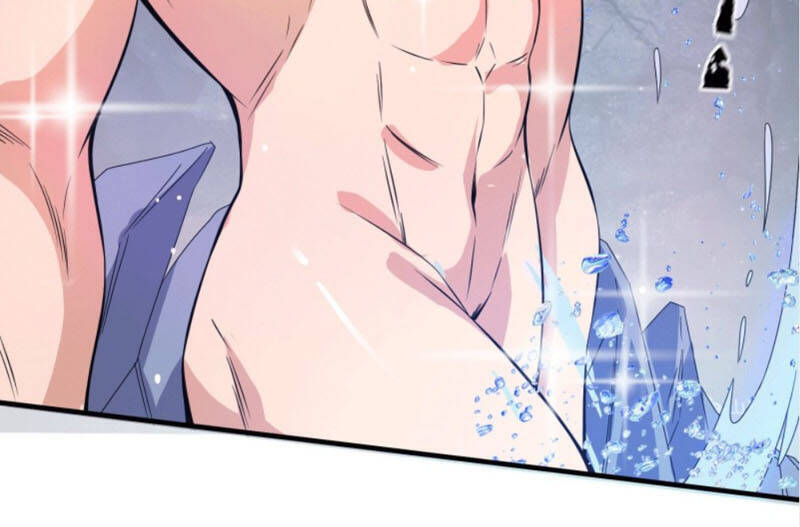 Ta Có Chín Nữ Đồ Đệ Chap 122 - Next Chap 123