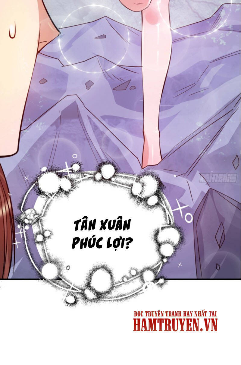 Ta Có Chín Nữ Đồ Đệ Chap 122 - Next Chap 123