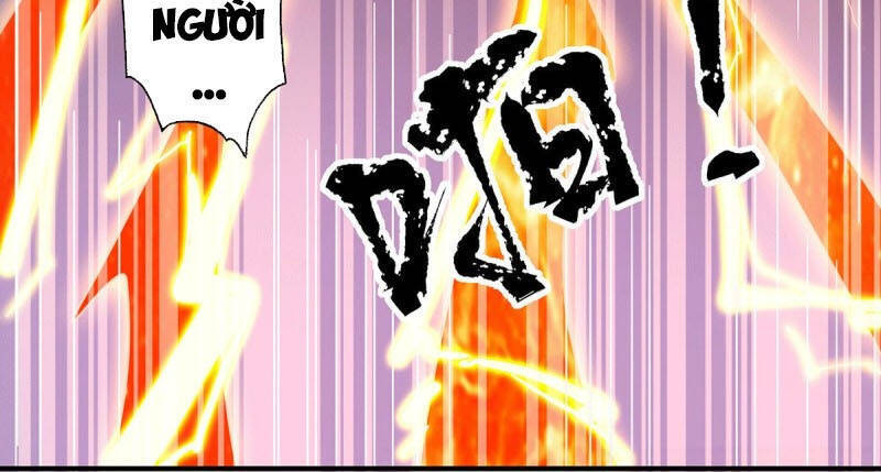 Ta Có Chín Nữ Đồ Đệ Chap 124 - Next Chap 125