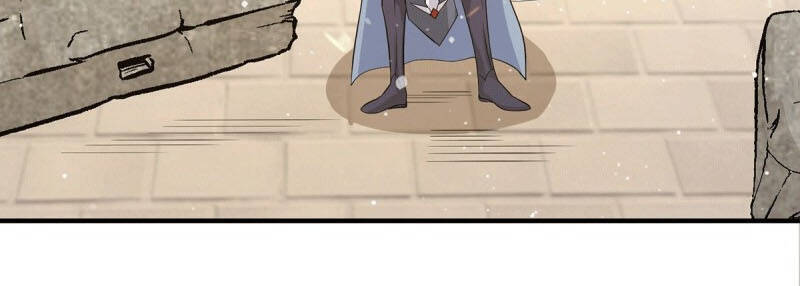 Ta Có Chín Nữ Đồ Đệ Chap 124 - Next Chap 125