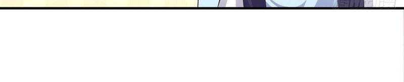 Ta Có Chín Nữ Đồ Đệ Chap 124 - Next Chap 125