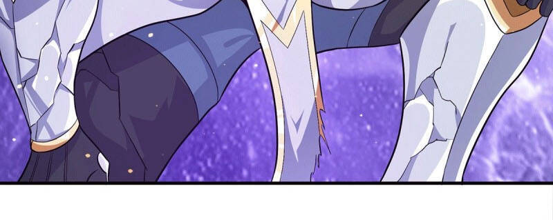 Ta Có Chín Nữ Đồ Đệ Chap 124 - Next Chap 125