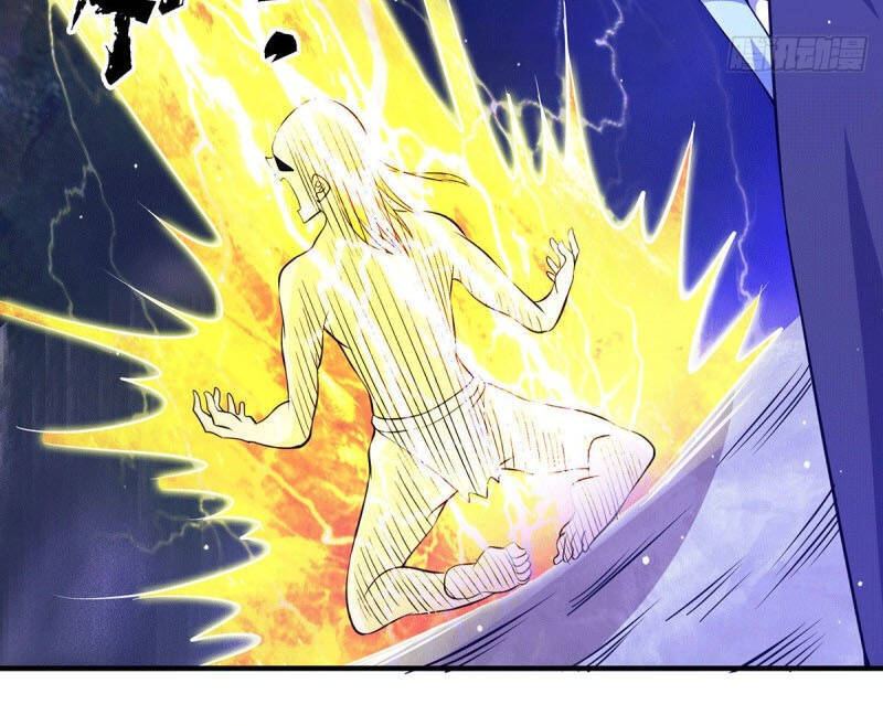 Ta Có Chín Nữ Đồ Đệ Chap 124 - Next Chap 125