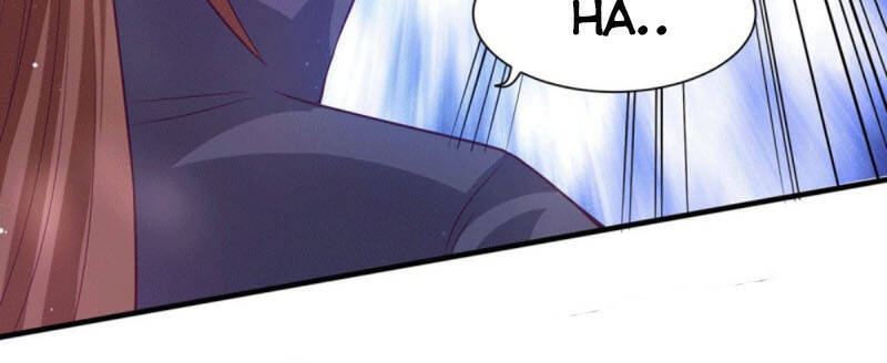 Ta Có Chín Nữ Đồ Đệ Chap 136 - Next Chap 137