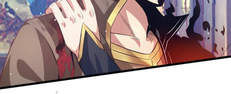 Ta Có Chín Nữ Đồ Đệ Chap 136 - Next Chap 137