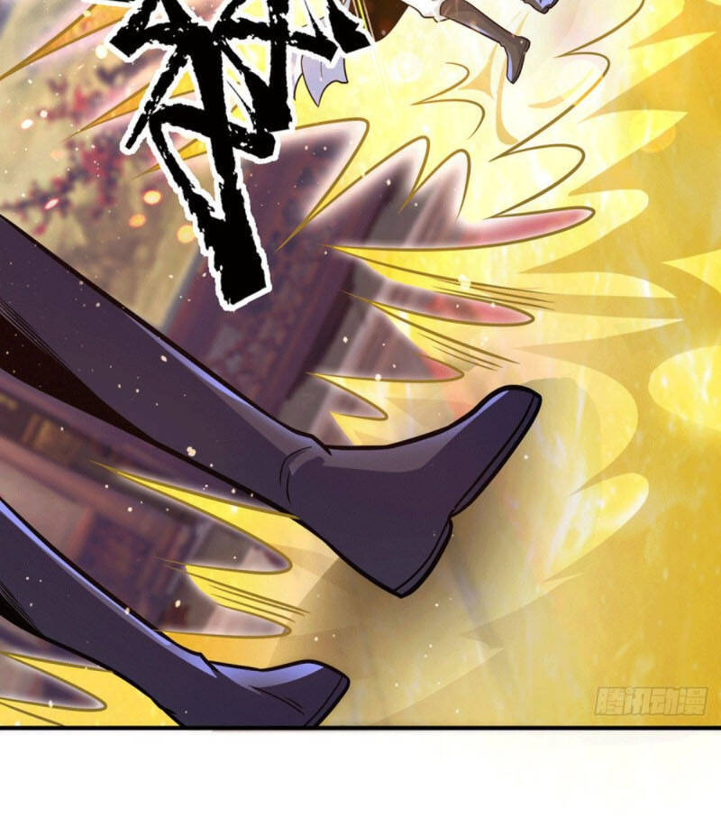 Ta Có Chín Nữ Đồ Đệ Chap 136 - Next Chap 137