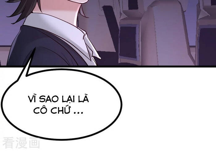 Long Vương Điện Chap 86 - Next Chap 87