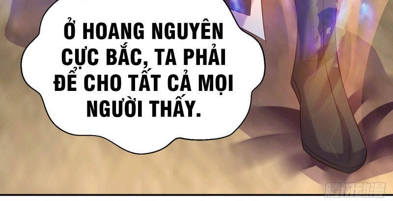 Bổn Tế Tu Chính Là Tiện Đạo Chap 124 - Next Chap 125