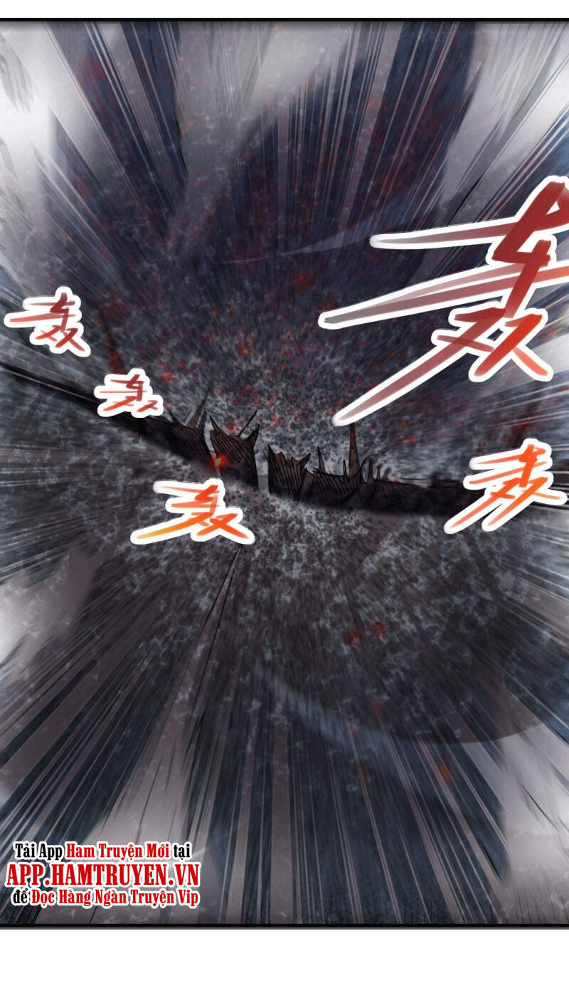 Bổn Tế Tu Chính Là Tiện Đạo Chap 153 - Next Chap 154