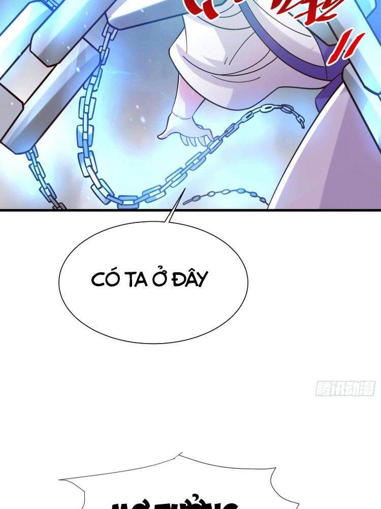 Bổn Tế Tu Chính Là Tiện Đạo Chap 157 - Next Chap 158