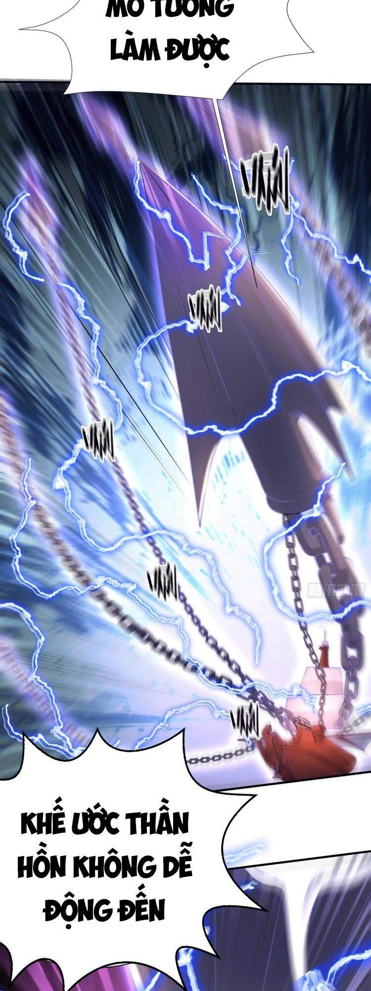 Bổn Tế Tu Chính Là Tiện Đạo Chap 157 - Next Chap 158