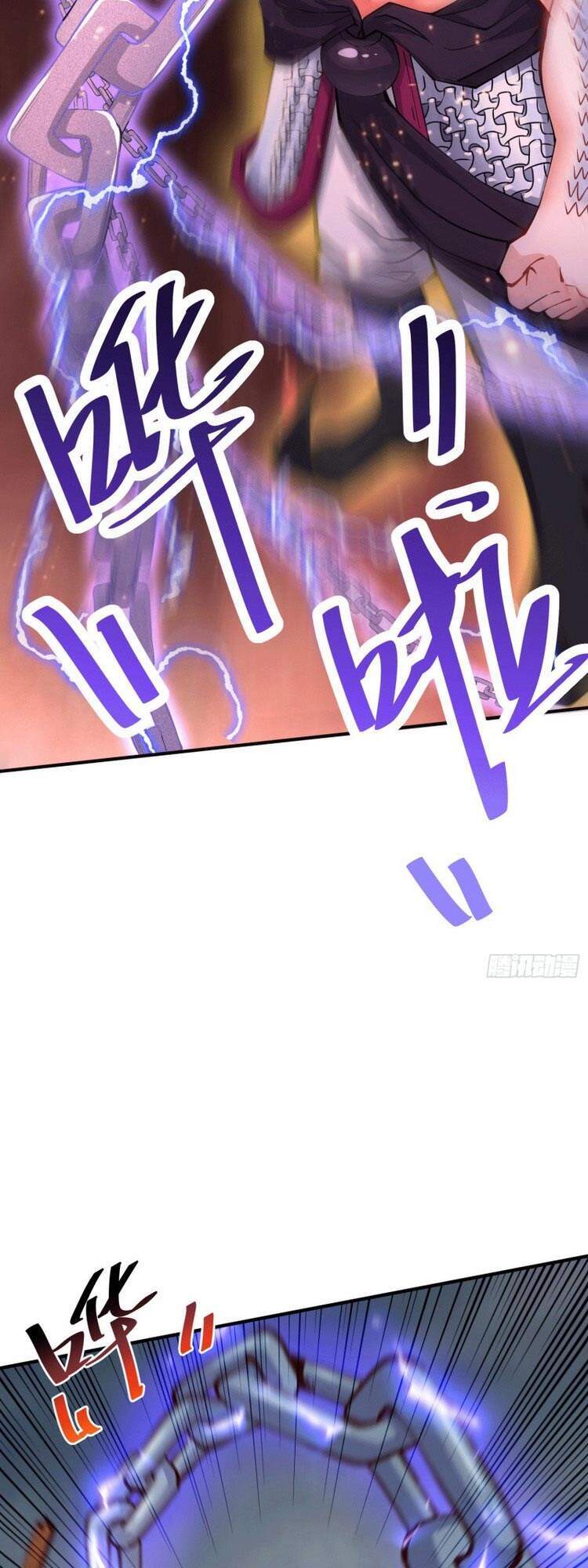 Bổn Tế Tu Chính Là Tiện Đạo Chap 157 - Next Chap 158