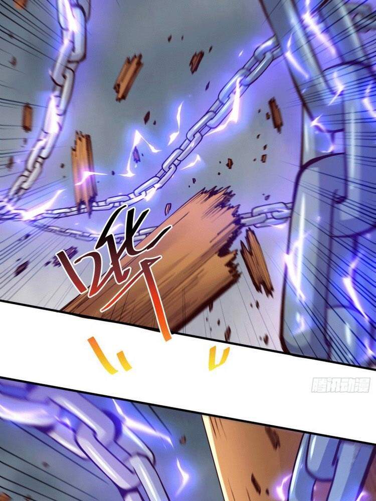 Bổn Tế Tu Chính Là Tiện Đạo Chap 157 - Next Chap 158