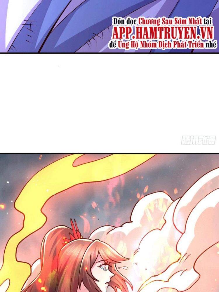 Bổn Tế Tu Chính Là Tiện Đạo Chap 157 - Next Chap 158