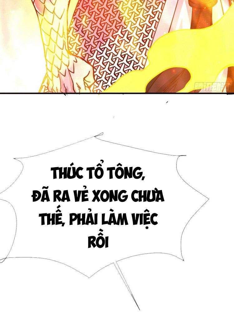 Bổn Tế Tu Chính Là Tiện Đạo Chap 157 - Next Chap 158