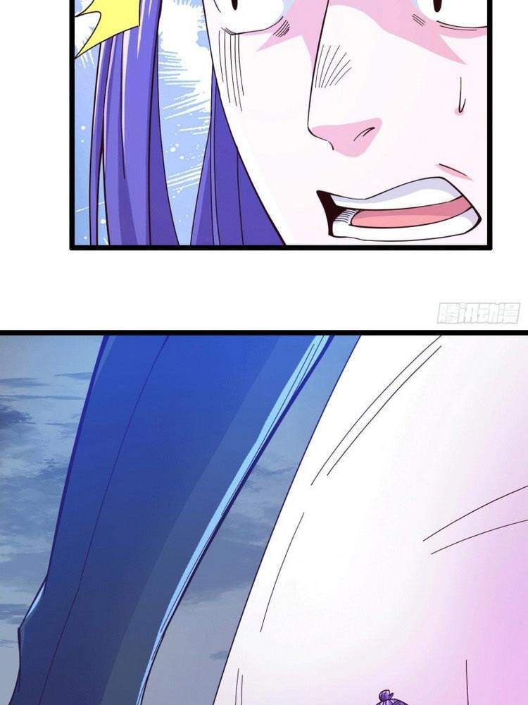 Bổn Tế Tu Chính Là Tiện Đạo Chap 157 - Next Chap 158