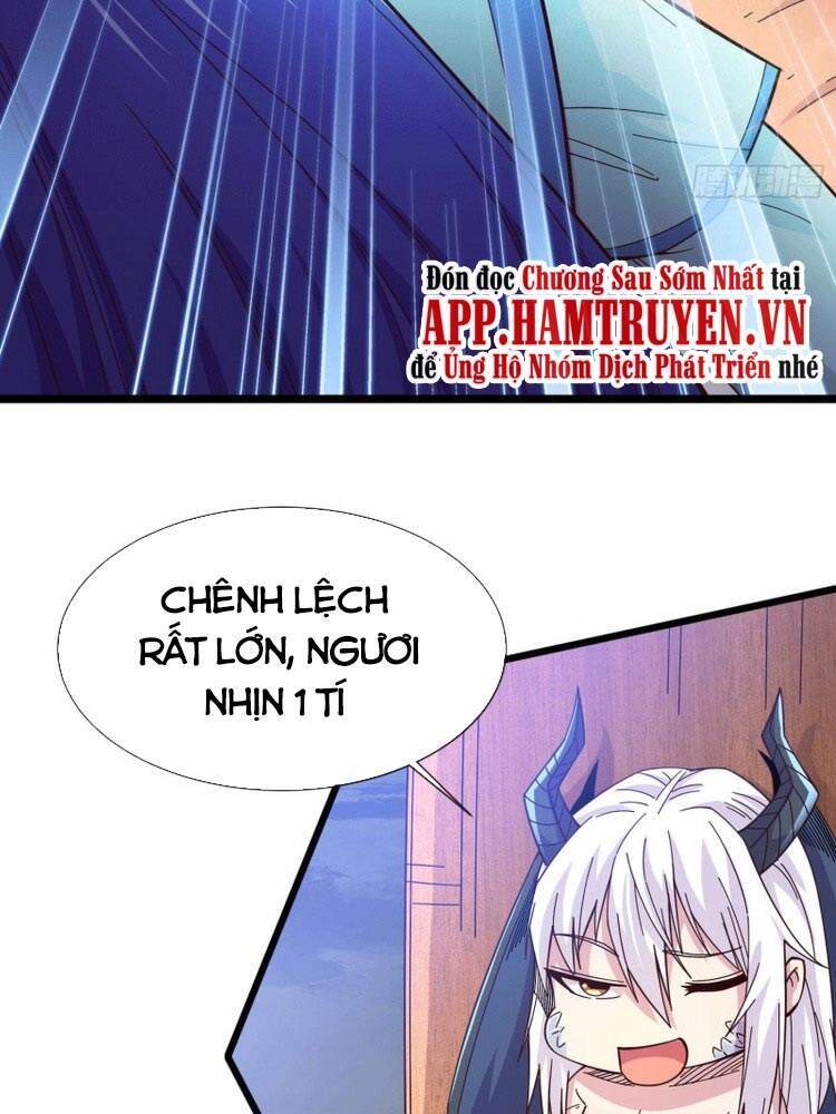 Bổn Tế Tu Chính Là Tiện Đạo Chap 157 - Next Chap 158