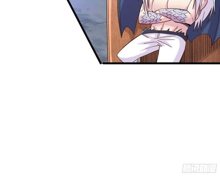 Bổn Tế Tu Chính Là Tiện Đạo Chap 157 - Next Chap 158