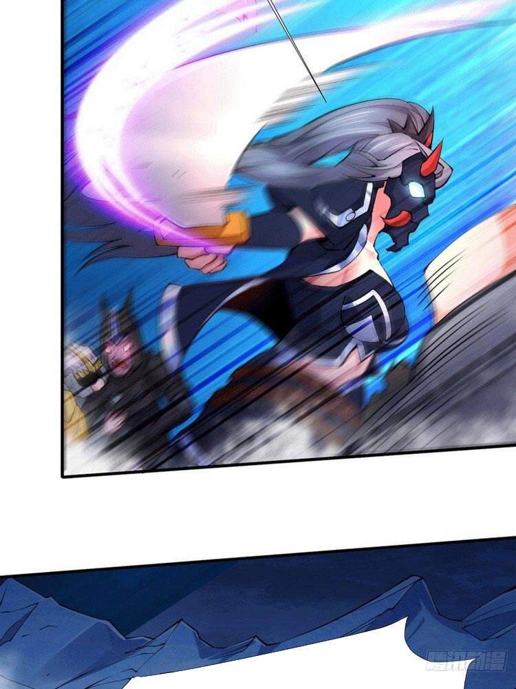 Bổn Tế Tu Chính Là Tiện Đạo Chap 158 - Next Chap 159