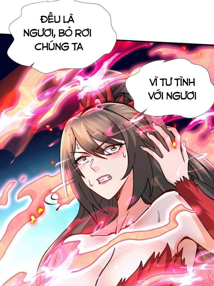 Bổn Tế Tu Chính Là Tiện Đạo Chap 158 - Next Chap 159