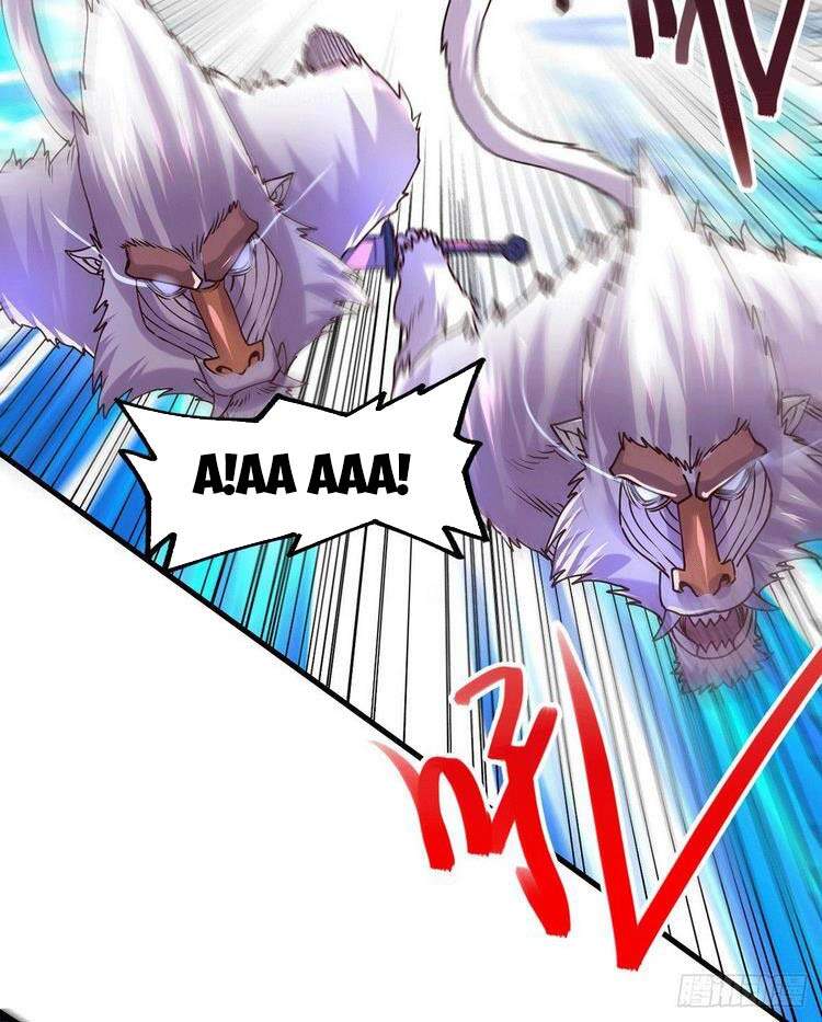 Bổn Tế Tu Chính Là Tiện Đạo Chap 169 - Next Chap 170