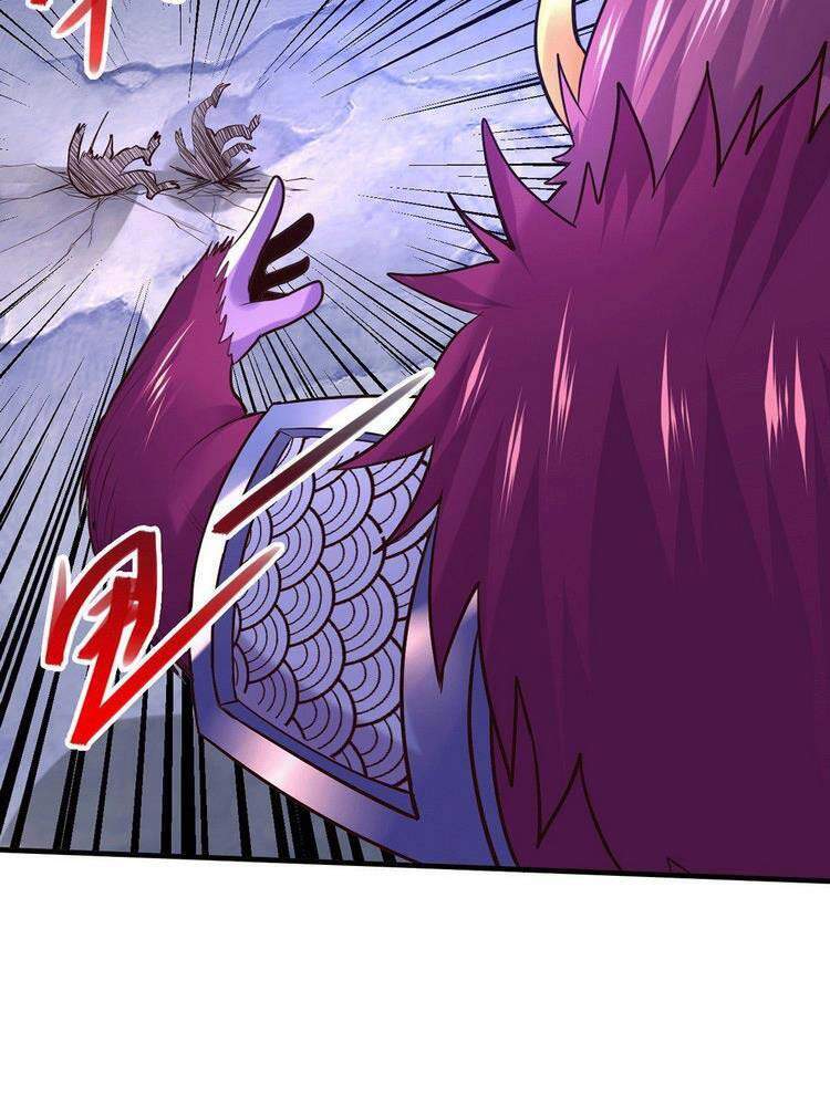 Bổn Tế Tu Chính Là Tiện Đạo Chap 169 - Next Chap 170