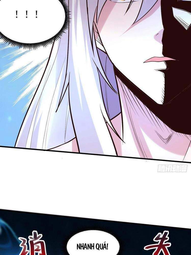 Bổn Tế Tu Chính Là Tiện Đạo Chap 169 - Next Chap 170