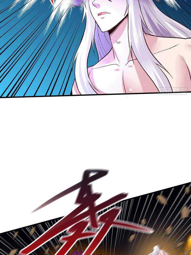 Bổn Tế Tu Chính Là Tiện Đạo Chap 169 - Next Chap 170